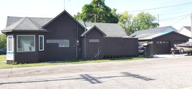 608 2nd St E, Polson, MT 59860 - photo 3