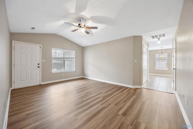 121 Sugar Bluff Ln NW, Madison, AL 35757 - photo 4