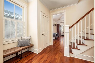 780 S 5th St, Columbus, OH 43206 - photo 6