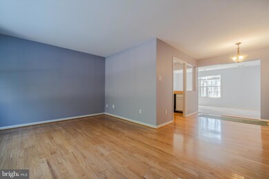 5939 First Landing Way, Burke, VA 22015 - photo 4