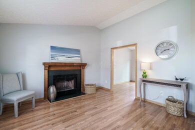 2467 Sanford_MLS_01