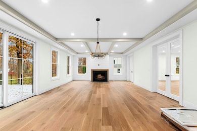 20 Marianne Rd, Darien, CT 06820 - photo 4