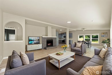 20119 120th Ave E, Graham, WA 98338 - photo 2