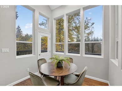 8047 SE 134th Dr, Portland, OR 97236 - photo 6