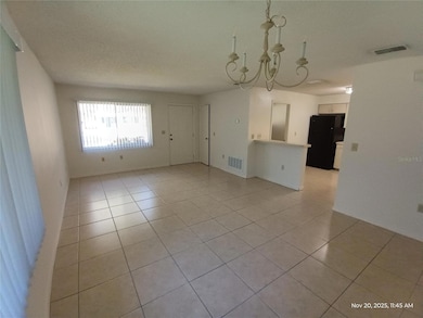 408 E Warren Ave, Longwood, FL 32750 - photo 3