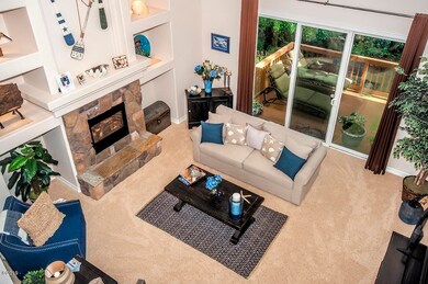 Living Room - Looking Down (1024x680)