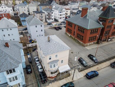 86 Flint St, Fall River, MA 02723 - photo 2