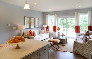 0 Farmstead Ln unit 16 72431314, Sudbury, MA 01776 - photo 7