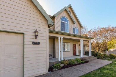 2478 Greenfield Ct, Medford, OR 97504 - photo 4