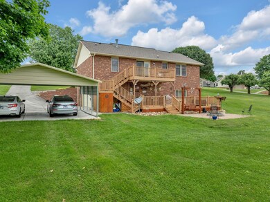 23-web-or-mls-JH-Thu 20240516-070