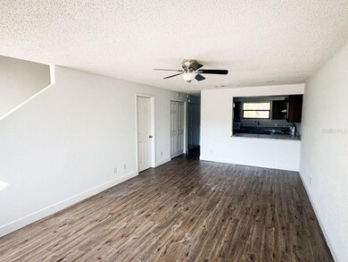 1827 SW 108th Ln unit C, Ocala, FL 34476 - photo 3