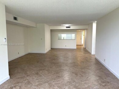3150 NW 42nd Ave unit E401, Coconut Creek, FL 33066 - photo 7