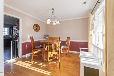 11_beth___MG_4878_mls