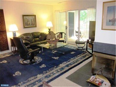 110 Biscayne Ct unit 7, Princeton, NJ 08540 - photo 5