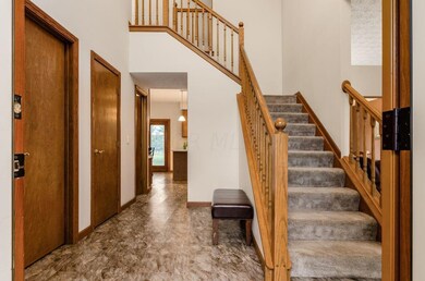 g_east_bay_circle-007