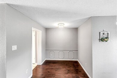 1223 Country Place Dr, Houston, TX 77079 - photo 7