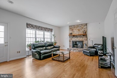 154 Dewberry Dr, Hockessin, DE 19707 - photo 7