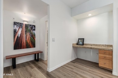 19777 N 76th St unit 2244, Scottsdale, AZ 85255 - photo 6