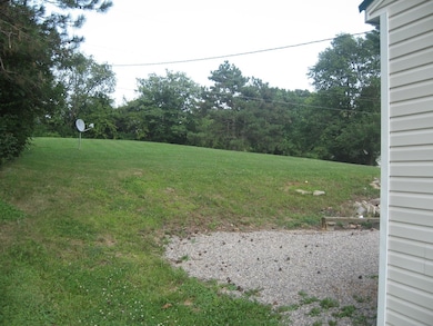 9645 Jacksontown Rd, Thornville, OH 43076 - photo 4