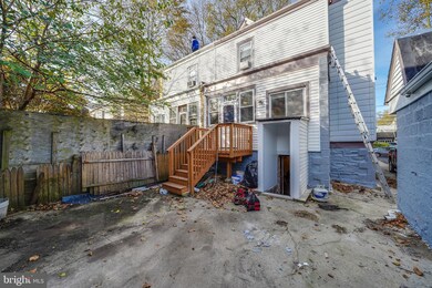 115 Hampden Rd, Upper Darby, PA 19082 - photo 5