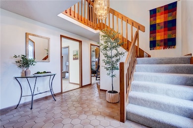 15 White Briar, Pittsford, NY 14534 - photo 4