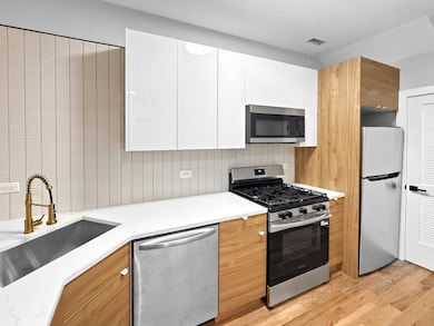 unlisted-address, Chicago, IL 60608 - photo 3