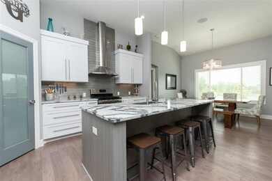 4875 N Emerald Ct, Maize, KS 67101 - photo 7