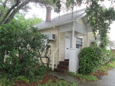 509 S Prospect Ave, Clearwater, FL 33756 - photo 5