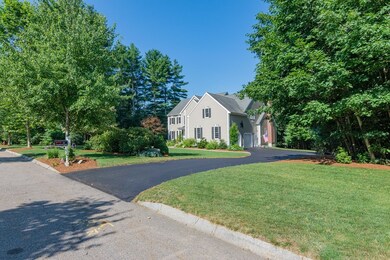 11 Applewood Rd, Norfolk, MA 02056 - photo 4