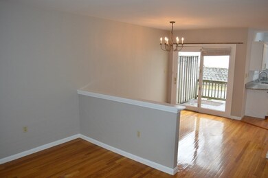 2 Turning Mill Ln unit 2, Quincy, MA 02169 - photo 6