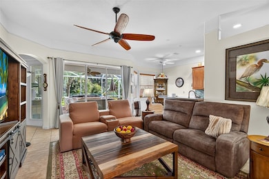 5145 E 1st Square SW, Vero Beach, FL 32968 - photo 5