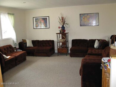 5800 Radcliff Dr, Anchorage, AK 99504 - photo 5