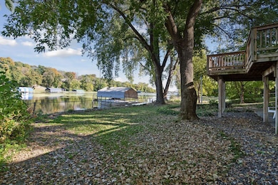 5470 Ridgewood Cove, Mound, MN 55364 - photo 2