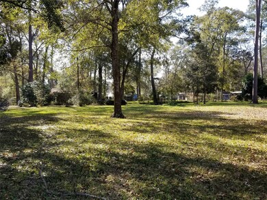 429 County Road 432, Dayton, TX 77535 - photo 5