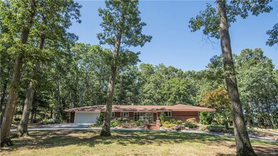 829 Scituate Ave, Cranston, RI 02921 - photo 2