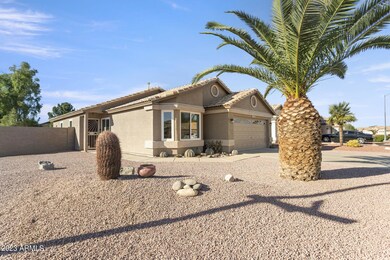 3-web-or-mls-10805-w-irma-ln