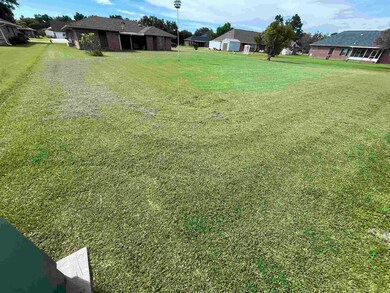 107 Corral Way Dr, Bourg, LA 70343 - photo 7