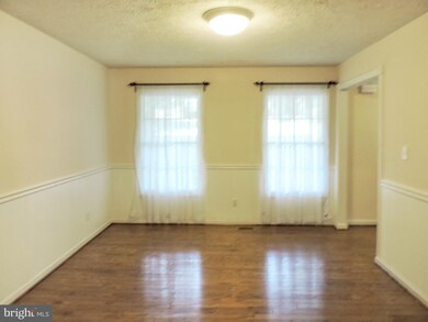 unlisted-address, Dunkirk, MD 20754 - photo 7