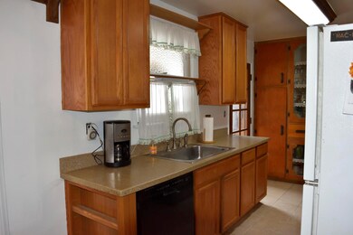 38926 Sage Tree St 024