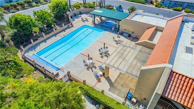 1474 Puritan Way, Oceanside, CA 92057 - photo 5