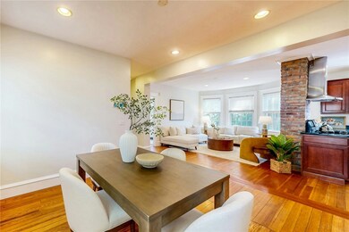 135 6th St unit 1, Providence, RI 02906 - photo 7