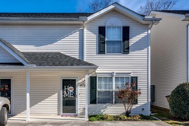 002171227-1-4758ScepterWayKnoxvilleTN-SM