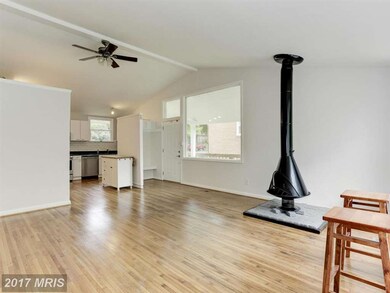 11011 Brandywine St, Kensington, MD 20895 - photo 4