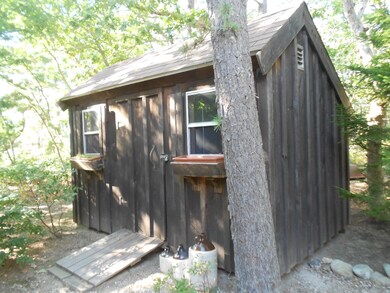 50 Edgewood Dr, Edgartown, MA 02539 - photo 3