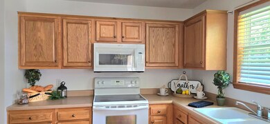 20250610_142838 (1)