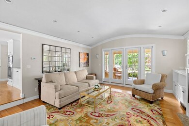 17 Del Prete Dr, Hingham, MA 02043 - photo 6