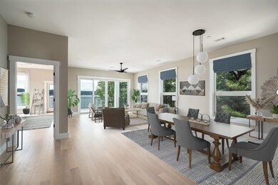 1330 Union Ave unit 7 (4 North), Laconia, NH 03246 - photo 7