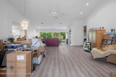 12-web-or-mls-M7303144