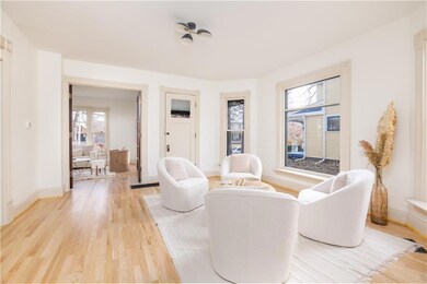 1060 26th St, Des Moines, IA 50311 - photo 7