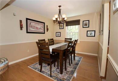 1770 Lamplighter Dr, Macungie, PA 18062 - photo 5